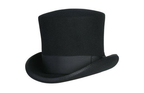 Top Hat